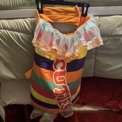 Dog Halloween Costume 