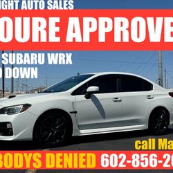 2015 SUBARU WRX 🔥🔥🔥🔥🔥🔥🔥🔥🔥🔥