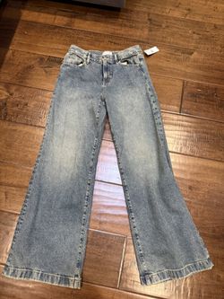Pacsun Women’s Jeans 25 Waist 