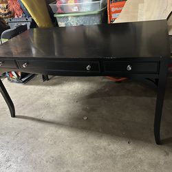 Table/ Desk