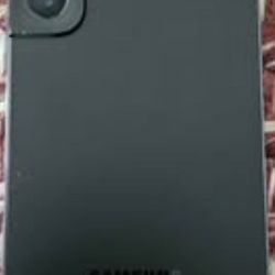 Samsung Galaxy S22