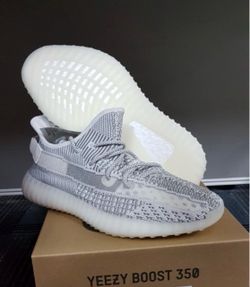 350s