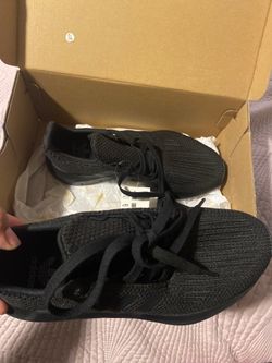 Adidas Swift Run