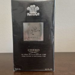 Creed Aventus