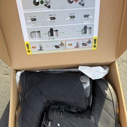 K2 Heated Snowboard Boots - Like New