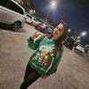 Edel