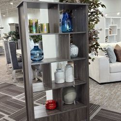 Book Case