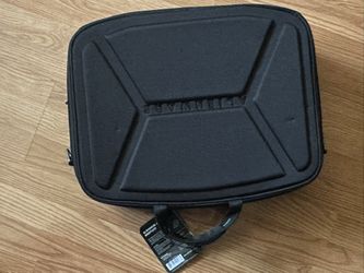 Laptop Case