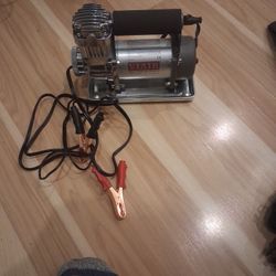 VIAIR 300P AUTOMATIC PORTABLE COMPRESSOR