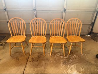 Chairs
