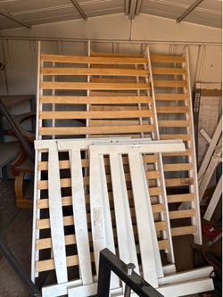 Selling multiple items