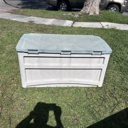 Storage