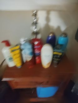 HYGIENE