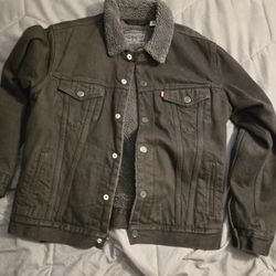 Levis 