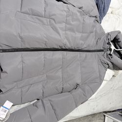 Michael Kors Men’s Jacket