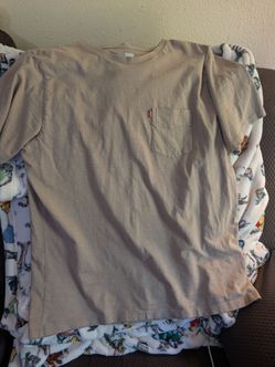 Men's T-Shirts