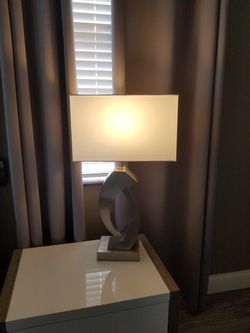 Elegant and Modern Lamp Shades