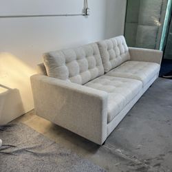 Couch For Sale