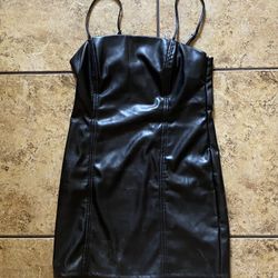 Black Dress 🖤 
