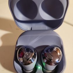 Samsung Earbuds