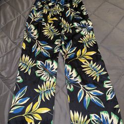 Zara Clothing 5 Pieces 