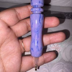 Diamond Art Pen 🖊️ 
