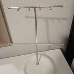 Jewelry Holder