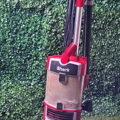 Shark Vacuum