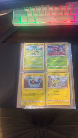 Pokémon