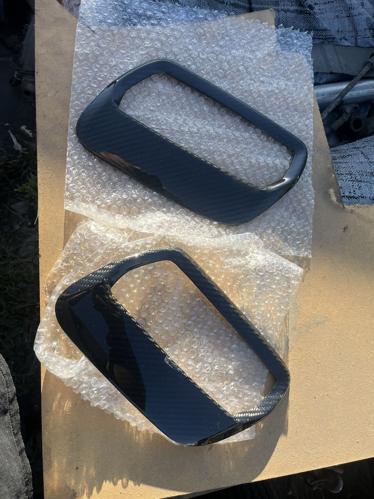 Lip Audi A3 8P Divisor De Labios Parachoques Delantero Infiniti Q60 V2 2017 Micra K 11