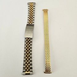 Watch Bands