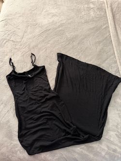 Skims dress