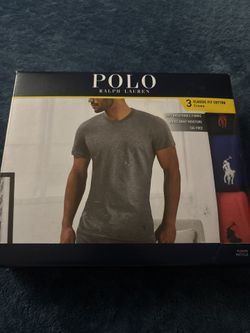 Polo Variety Pack 