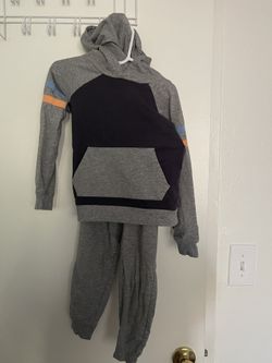 Tommy Bahama Toddler Set
