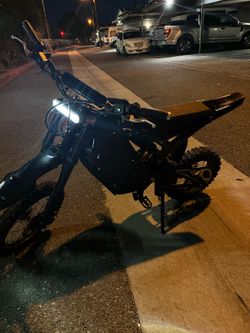 ESKUTE E-BIKE