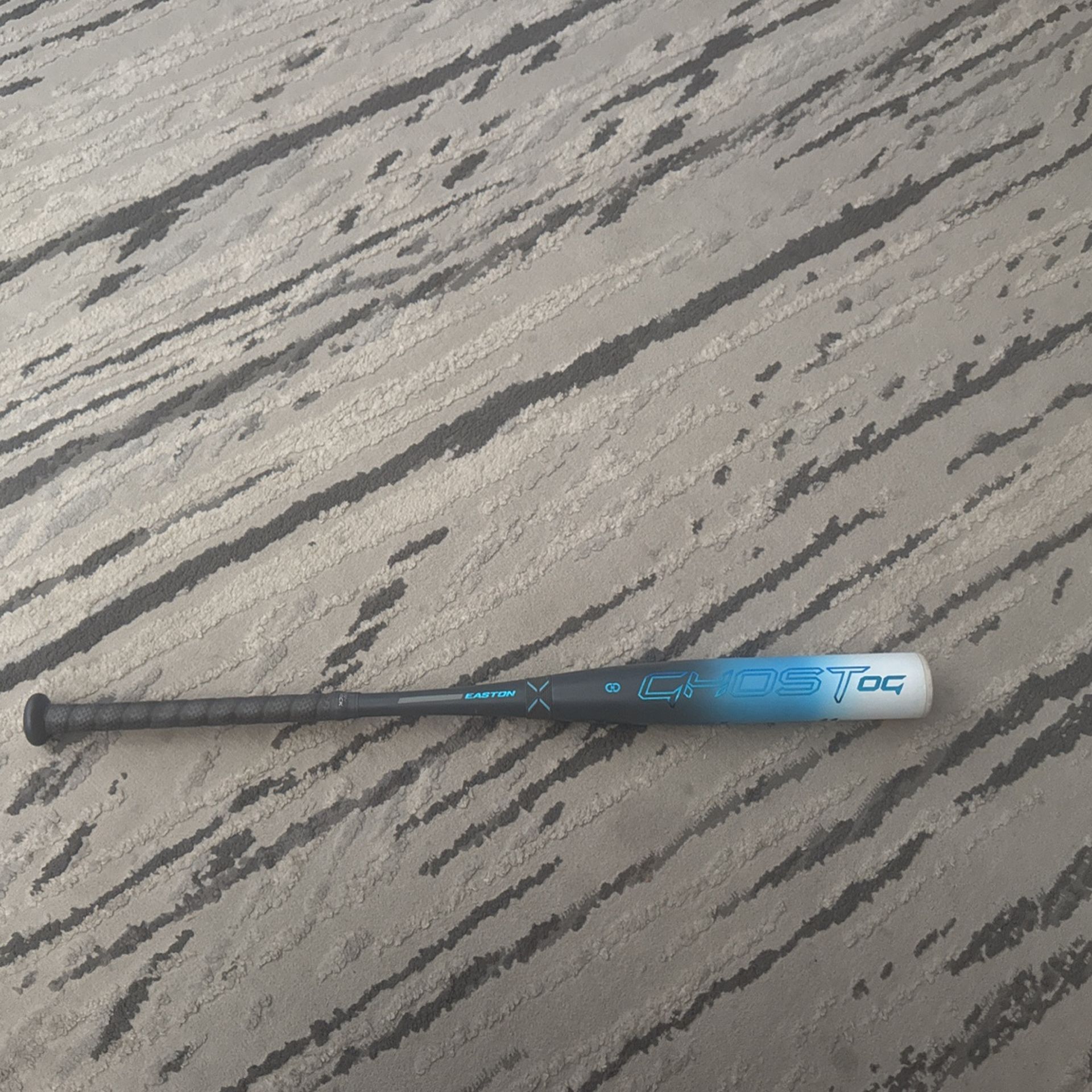 Brand NEW Ghost OG 30 -11