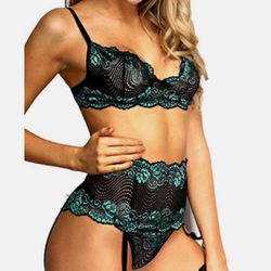 lingerie sexy