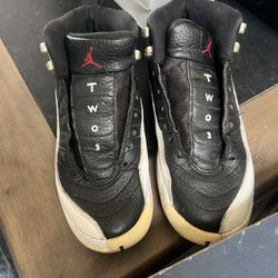 Jordan’s 