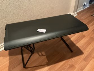 Vari Desk 30, Black