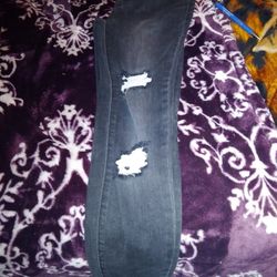 Brand New GirlS Jeans Size 10