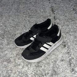 Kids adidas