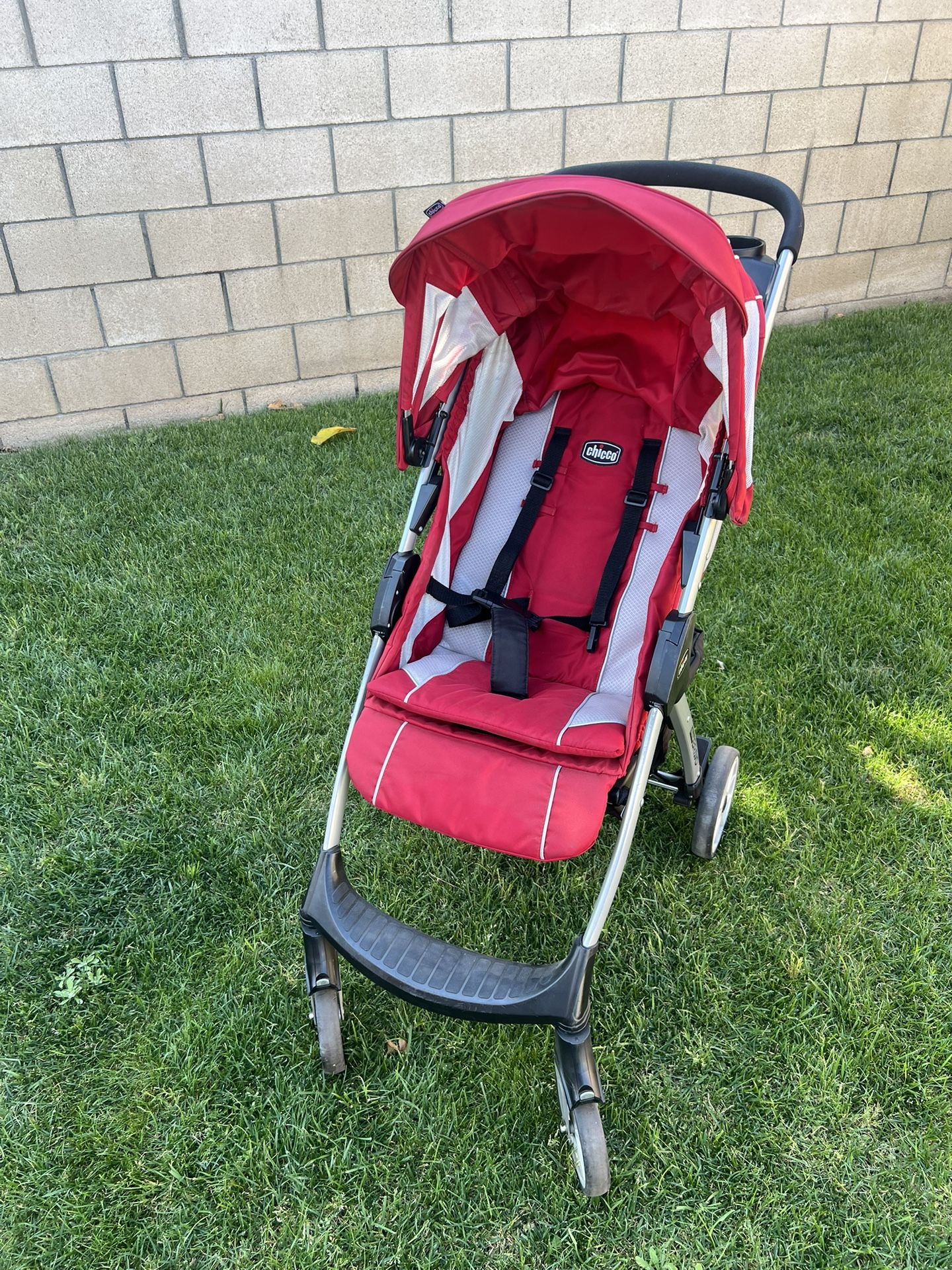 uppababy car seat grey Knox Convertible Aton 5 + Base Must be removed from Chinese fishing net stock Size:4.0 mm; 5/32