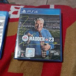 2 Ps 4 Game 