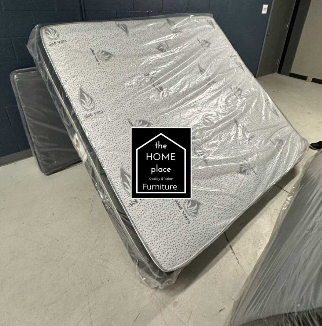 💥 Mattresses All Sizes Available 🚨 Same Or Next Day Delivery 🚛 (Starting at $99)