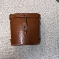Binoculars