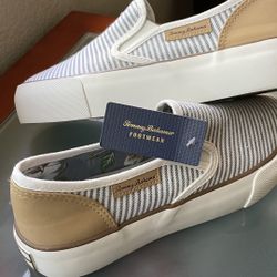 tommy+bahama+footwear+women
