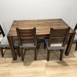 Dining Room Set