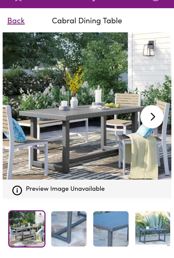 New And Used Outdoor Furniture For In Macon Ga Offerup - Patio Furniture Covington Ga New And Used Outdoor Furniture For In Macon Ga Offerup - Patio Furniture Covington Ga