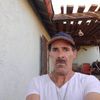 dre cosme