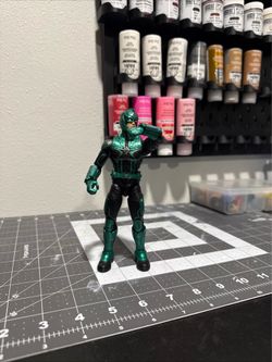 Marvel toy